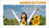 AGRICOLTURA